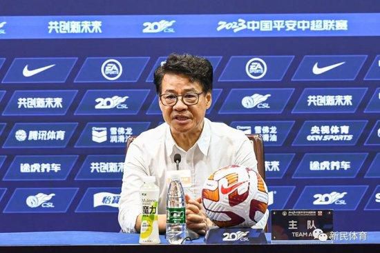 老头把我添高潮了95视频
