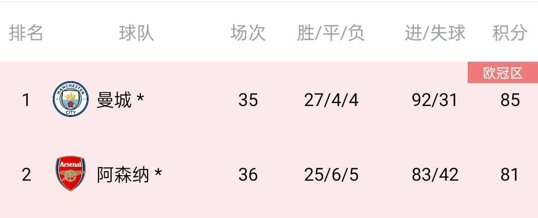 老头把我添高潮了95视频